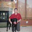 Lt. Col Matt Vatter & Pete