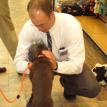 Playtime at Scheels 'St. Cloud'