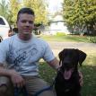 Rocco and Dan