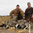 Avery 'Waterfowl Hunting'